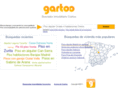 gartoo.es