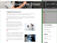 geeksdownthestreet.com