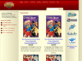 gemstonepublishing.com