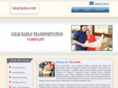 gharbadlo.com