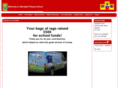 glendaleprimaryschool.com