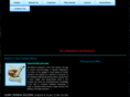 glonettech.com