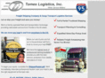 gofreightshipping.com