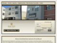 grandsouthsenior.com