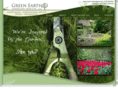 greenearthlandscapeservice.com