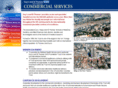 gstcommercialservices.org
