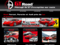 gt-road.com