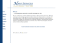 harpservices.net