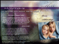 haugensgalleri.com