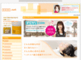 head-s.net