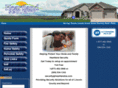 heartlandne.net