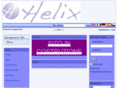 helixmagenta.com