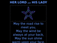 herlordandhislady.com