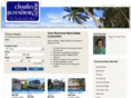 hillsborough-homesearch.com