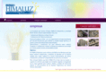 himaluz.com