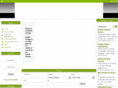 holisticlistings.com