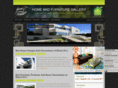 homeandfurnituregallery.com