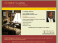 homestagingbycorwyn.com