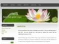 honoredspirit.com