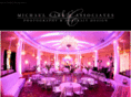 houstonprofessionalweddingphotographers.com