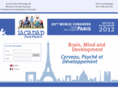 iacapap2012.org