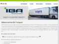 iba-transport.com