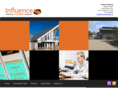 influenceplanning.org