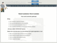 installersite.com