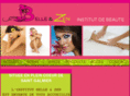 institut-belleetzen.com