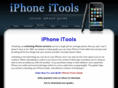 iphoneitools.com