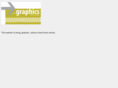 irishgraphics.com