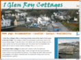 isle-of-man-holiday-cottage.com