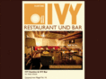 ivy-bar.de