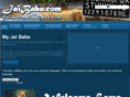 jaibaba.org