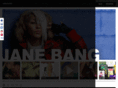 janebang.com