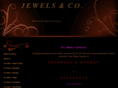 jewelsandcompany.com