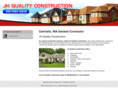 jhqualityconstruction.net