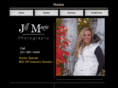 jillmariephotos.com