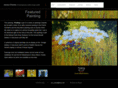 jimwalsh-artist.com