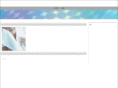 josei-makeup.com