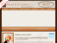 jubilationevents.com
