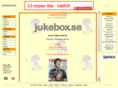 jukebox.se