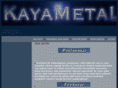 kayamtl.com