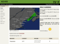 kc1fx-weather.info