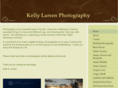 kellylarsenphoto.com
