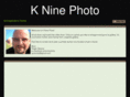 kninephoto.com