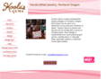 koolasgems.com