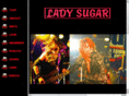 ladysugar.info