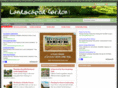 landscapedgarden.com