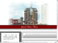 lansingcityclub.com